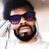pierrekhaylup